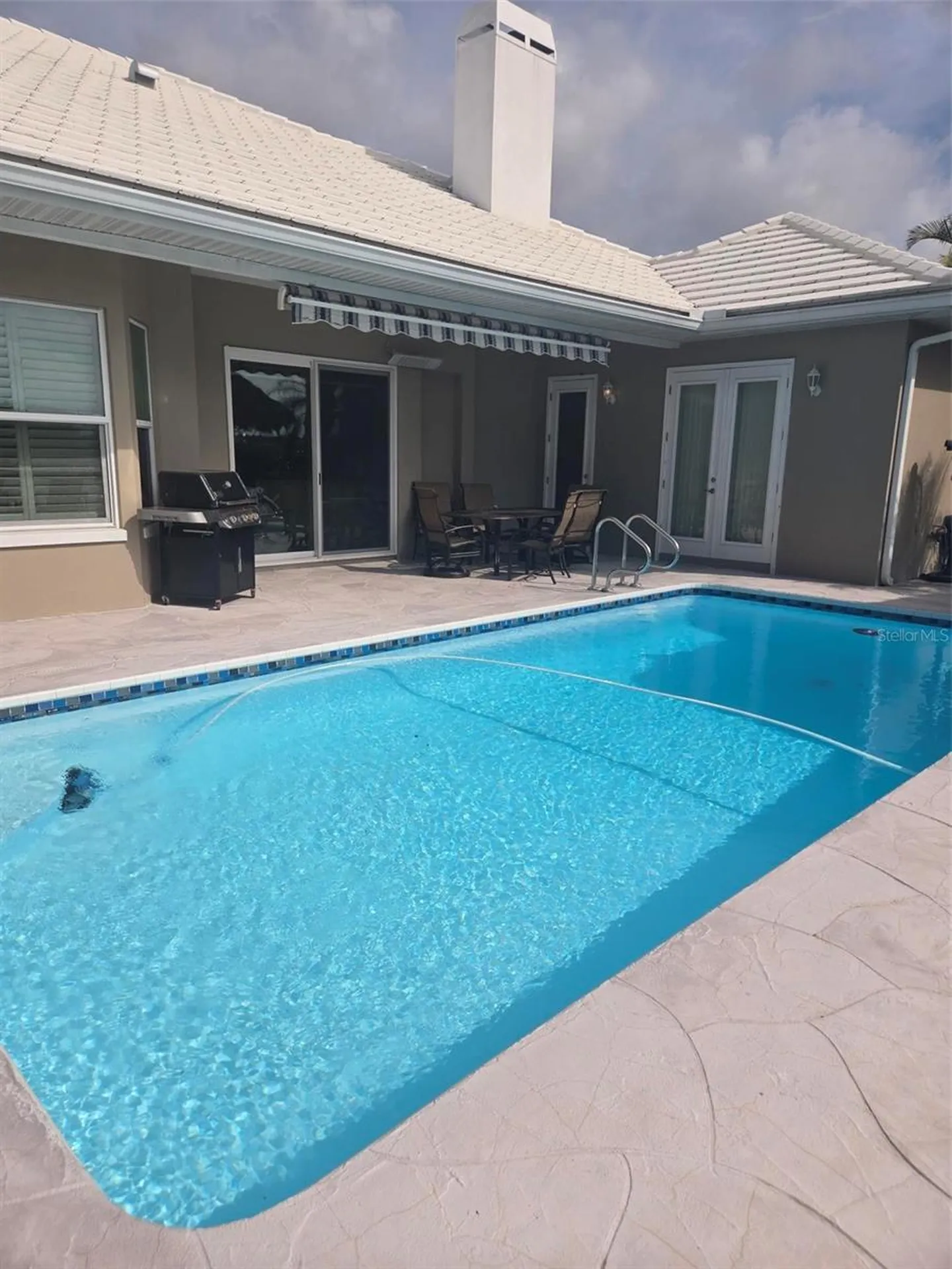 531 Harbor Drive N Indian Rocks Beach FL 33785