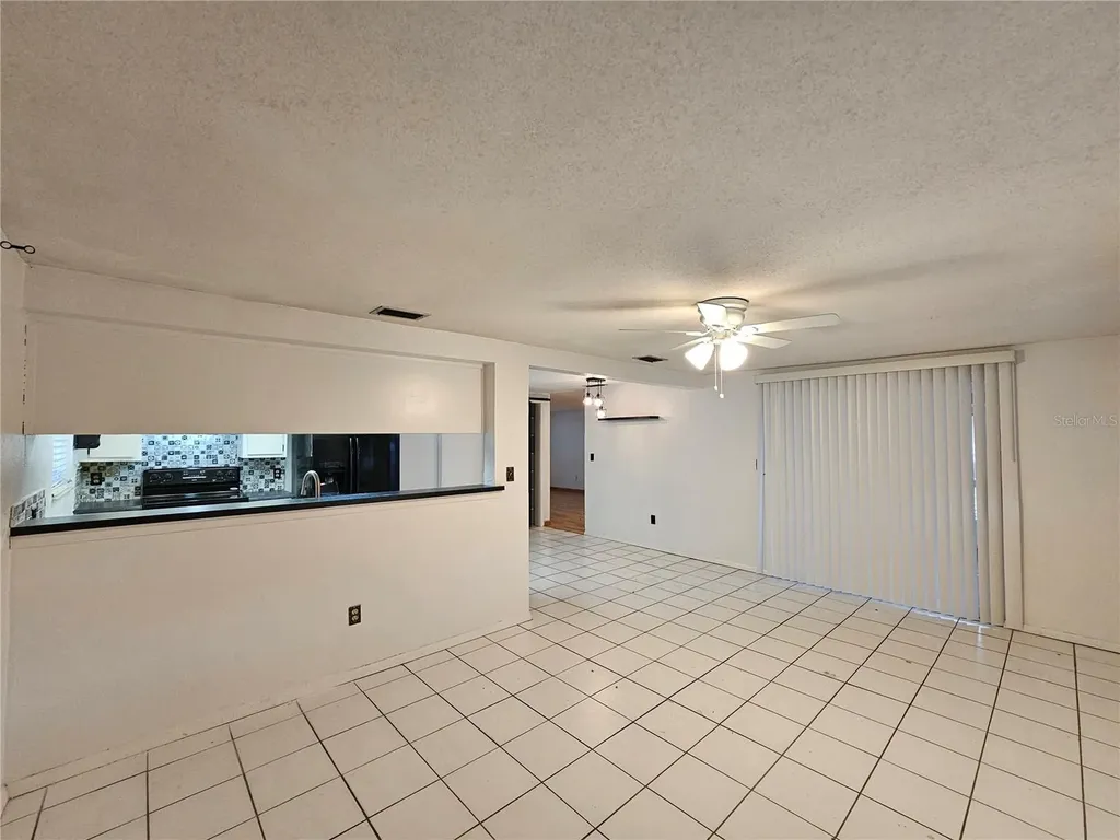 4715 Madison Street New Port Richey FL 34652