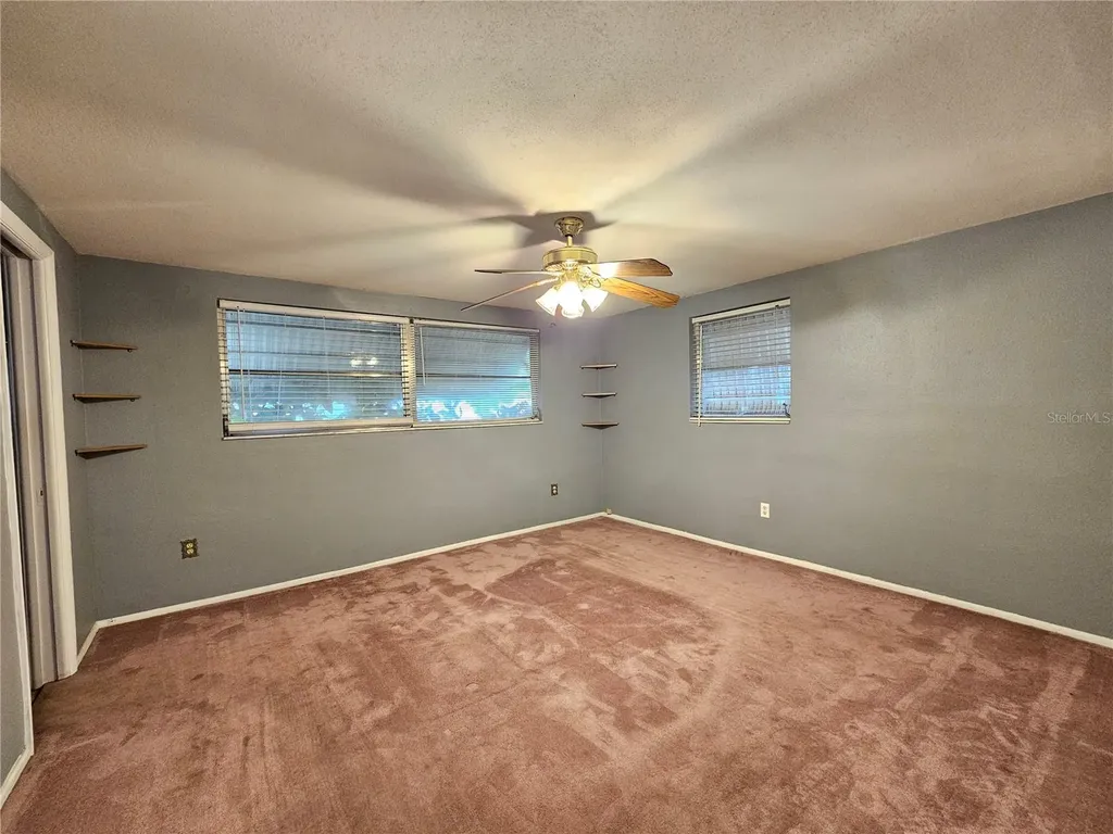 4715 Madison Street New Port Richey FL 34652