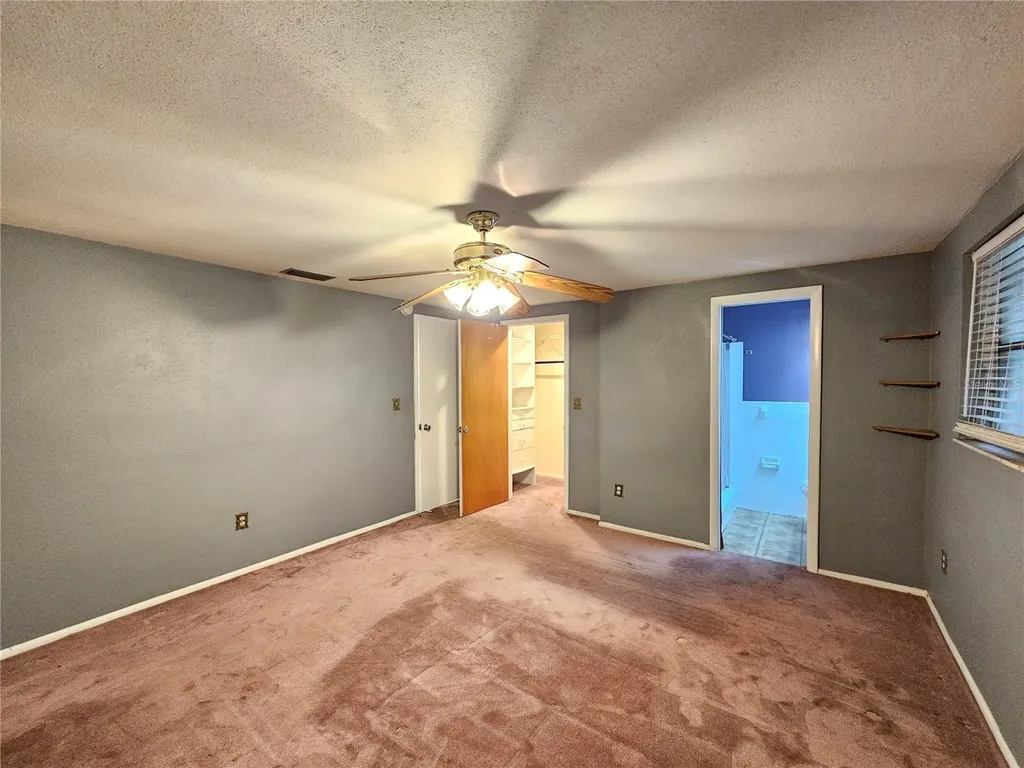4715 Madison Street New Port Richey FL 34652