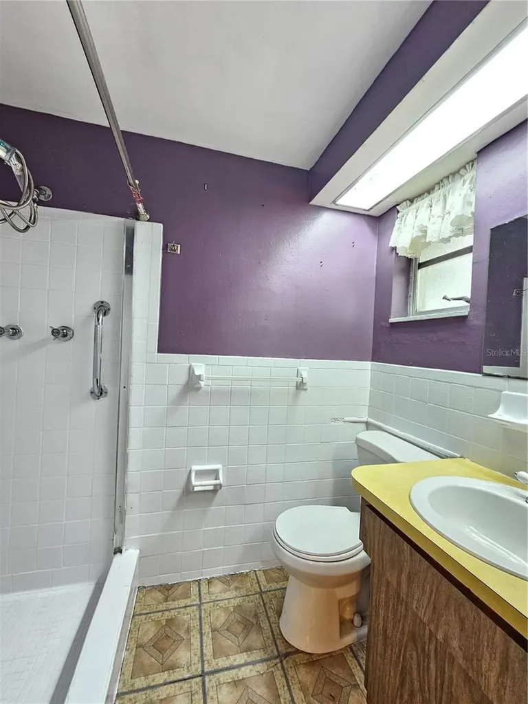 4715 Madison Street New Port Richey FL 34652