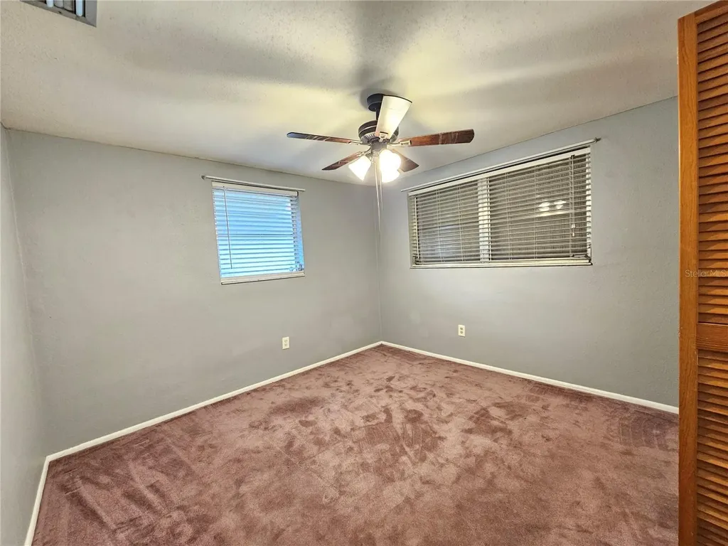 4715 Madison Street New Port Richey FL 34652