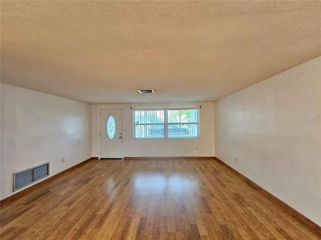 4715 Madison Street New Port Richey FL 34652