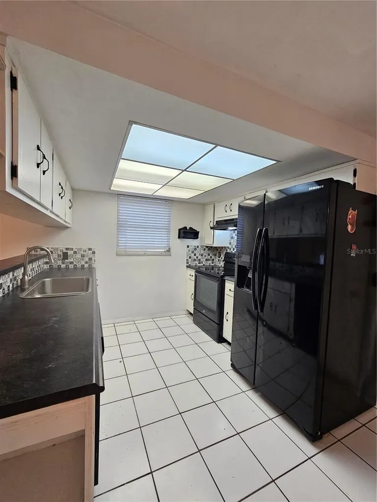 4715 Madison Street New Port Richey FL 34652