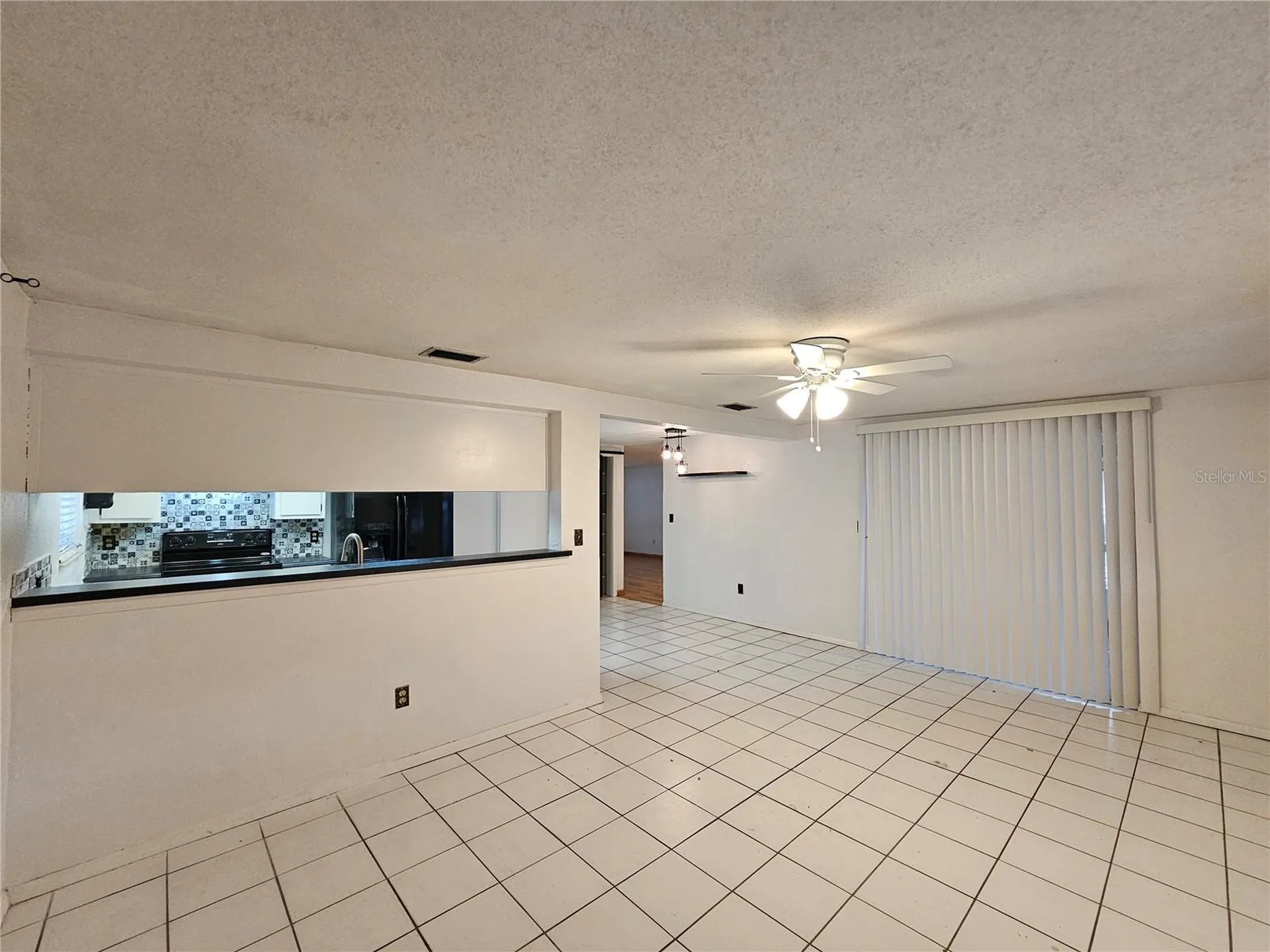 4715 Madison Street New Port Richey FL 34652
