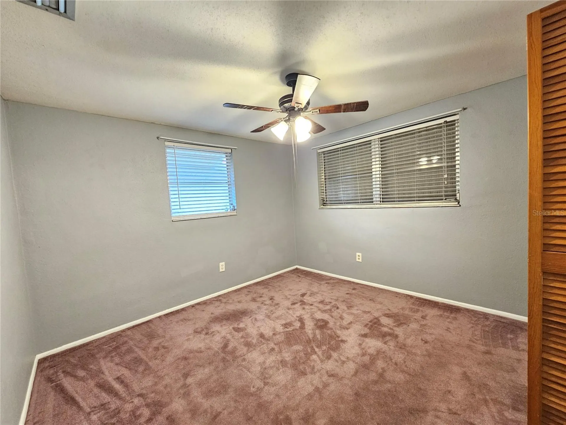 4715 Madison Street New Port Richey FL 34652