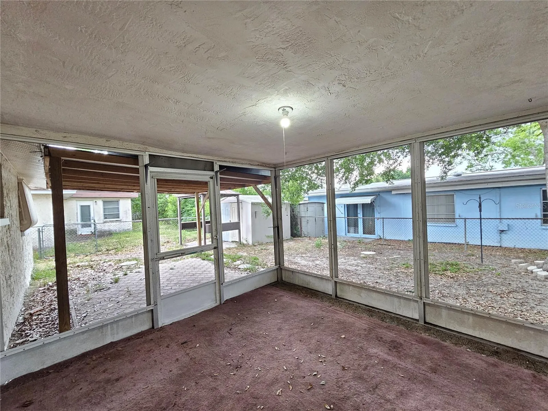 4715 Madison Street New Port Richey FL 34652