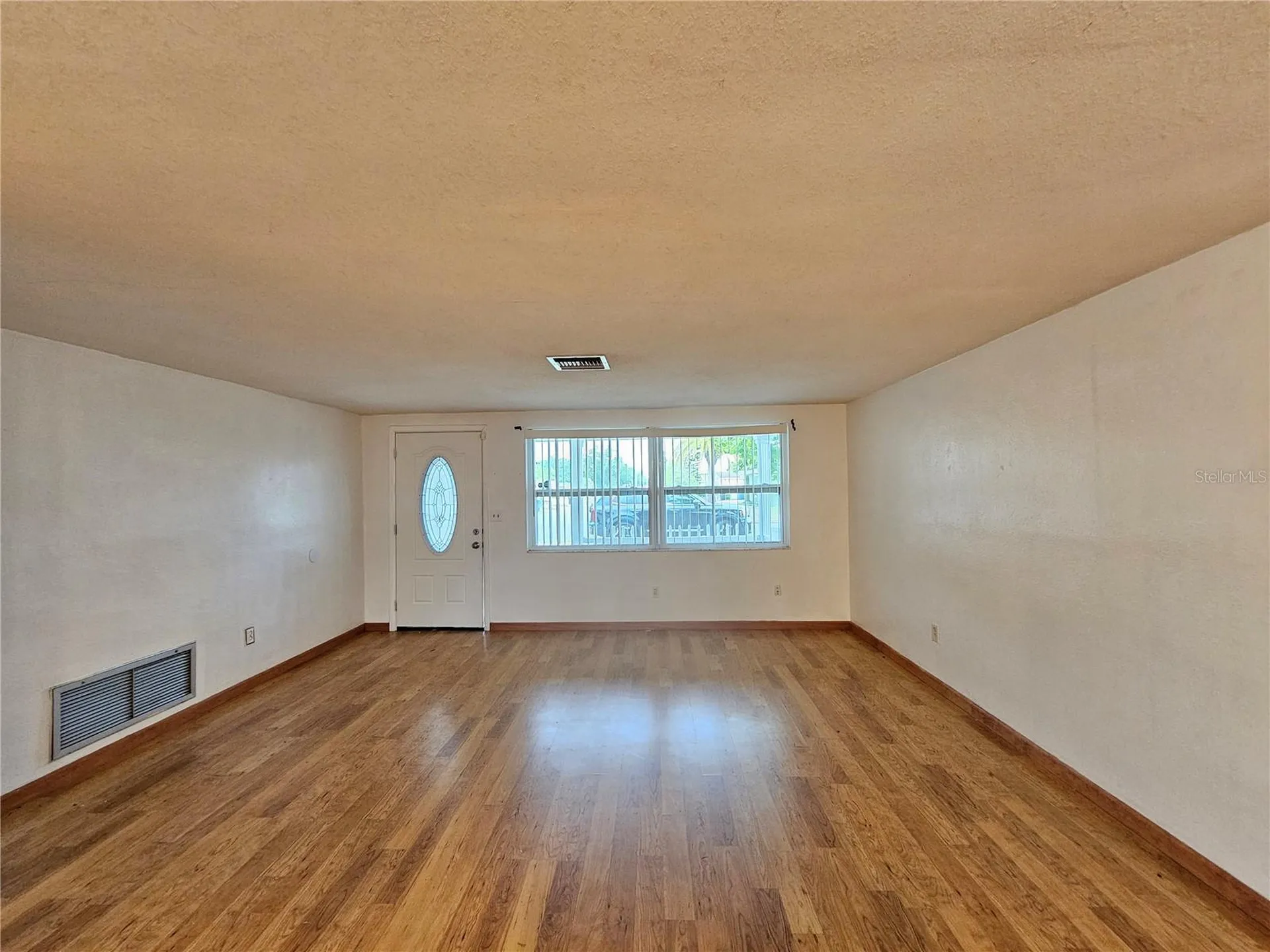 4715 Madison Street New Port Richey FL 34652