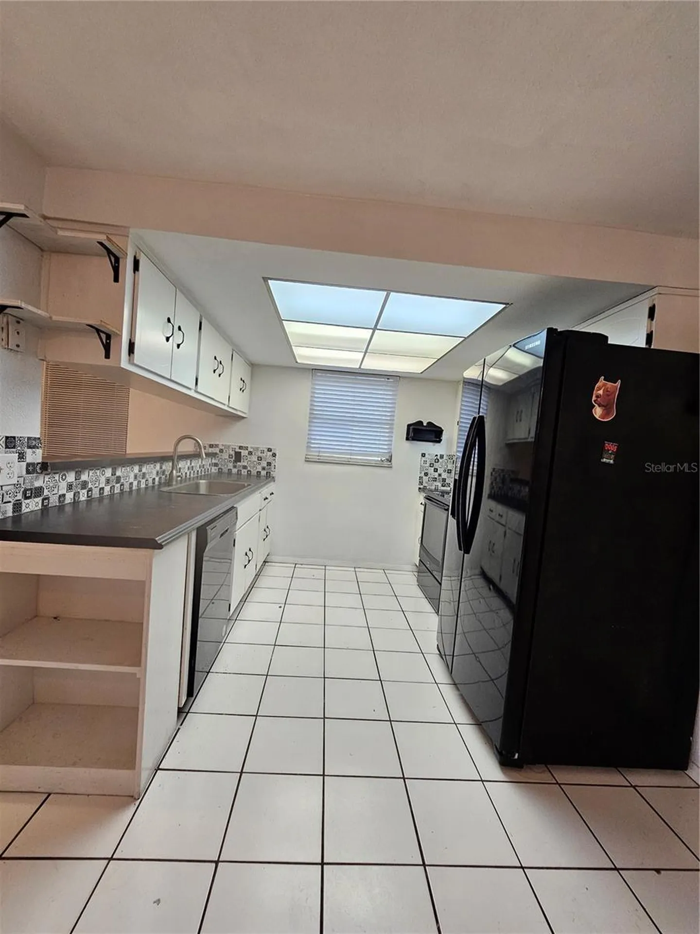 4715 Madison Street New Port Richey FL 34652