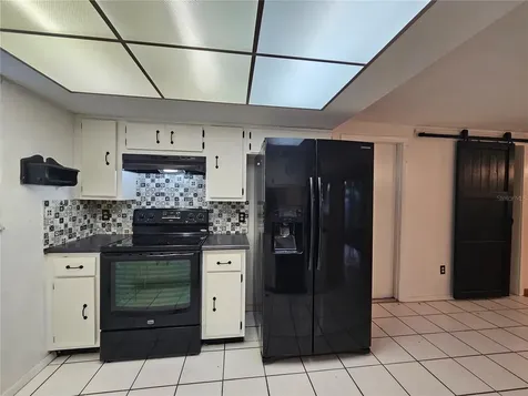 4715 Madison Street New Port Richey FL 34652