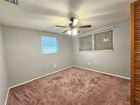 4715 Madison Street New Port Richey FL 34652