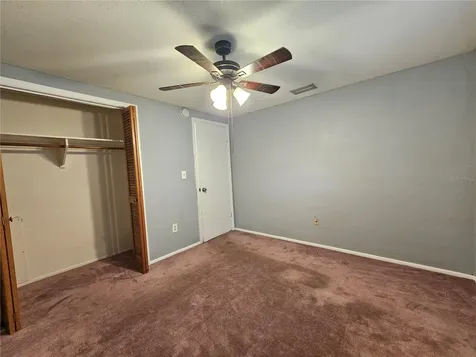 4715 Madison Street New Port Richey FL 34652