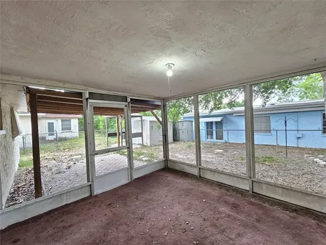 4715 Madison Street New Port Richey FL 34652