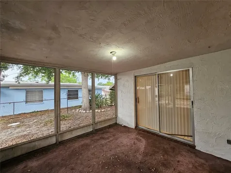 4715 Madison Street New Port Richey FL 34652