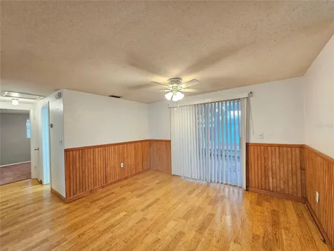 4715 Madison Street New Port Richey FL 34652