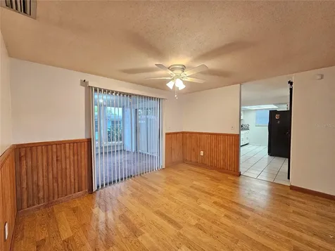 4715 Madison Street New Port Richey FL 34652