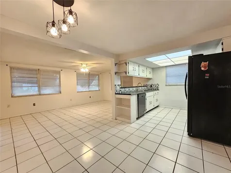4715 Madison Street New Port Richey FL 34652