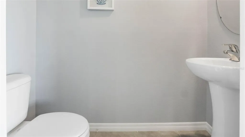 2739 Silver Canoe Drive Edgewater FL 32141