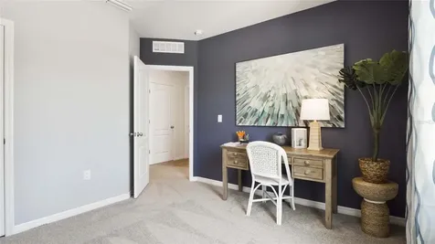 2739 Silver Canoe Drive Edgewater FL 32141