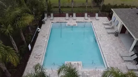 2739 Silver Canoe Drive Edgewater FL 32141