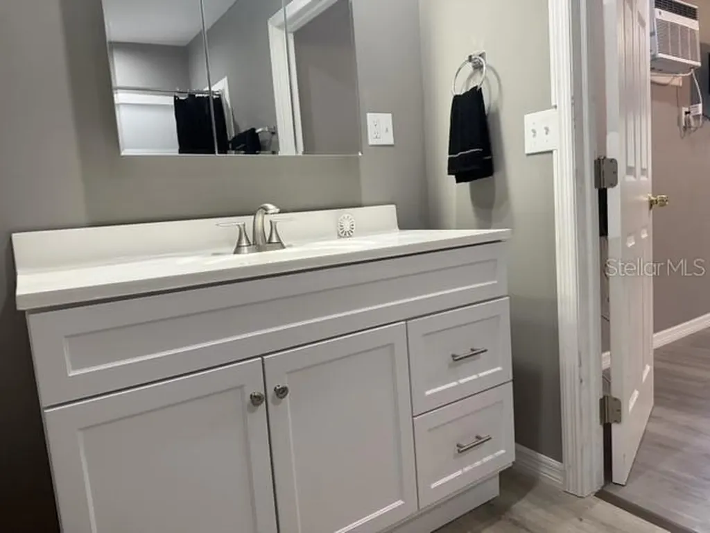 8096 Rose Terrace Seminole FL 33777