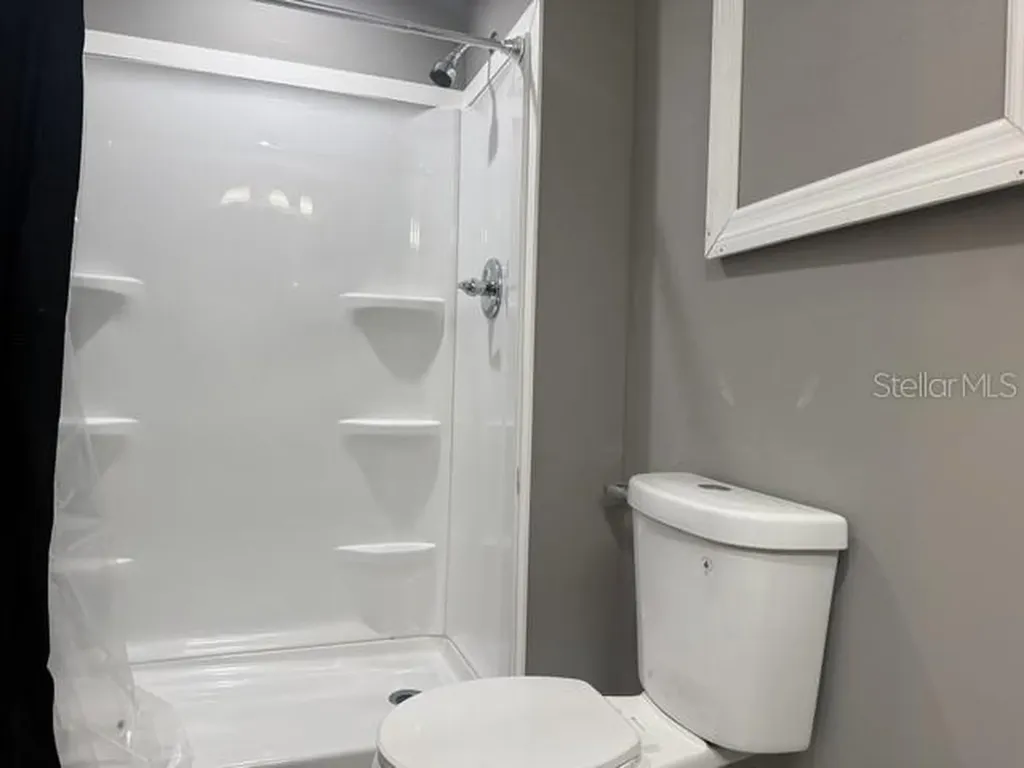 8096 Rose Terrace Seminole FL 33777