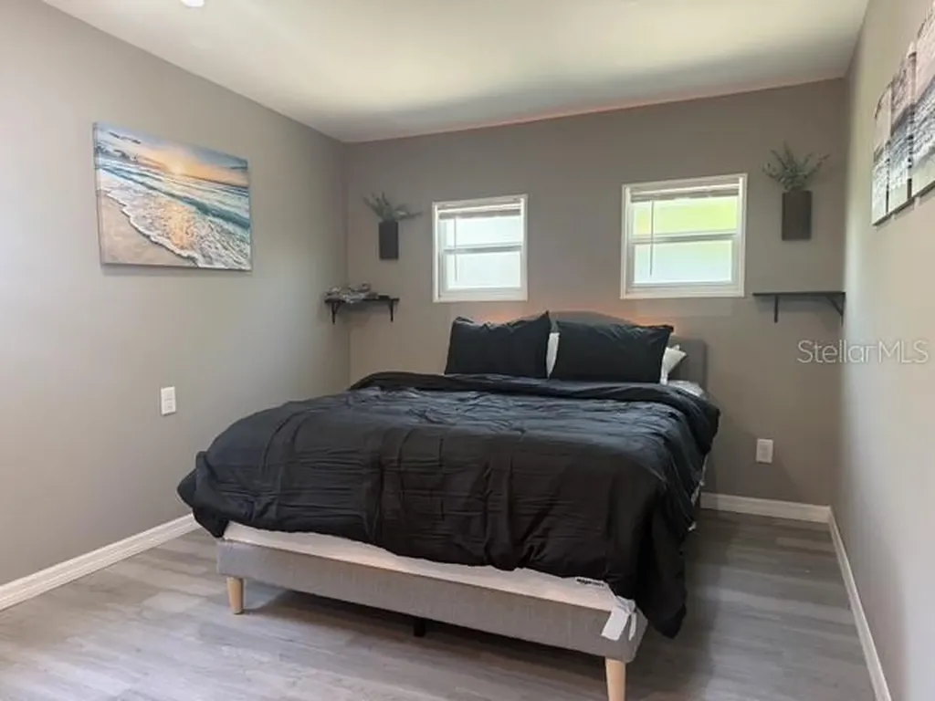 8096 Rose Terrace Seminole FL 33777