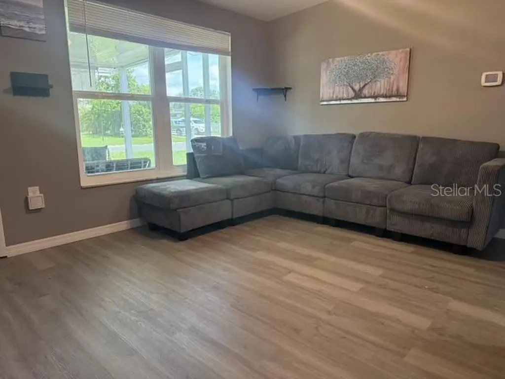8096 Rose Terrace Seminole FL 33777