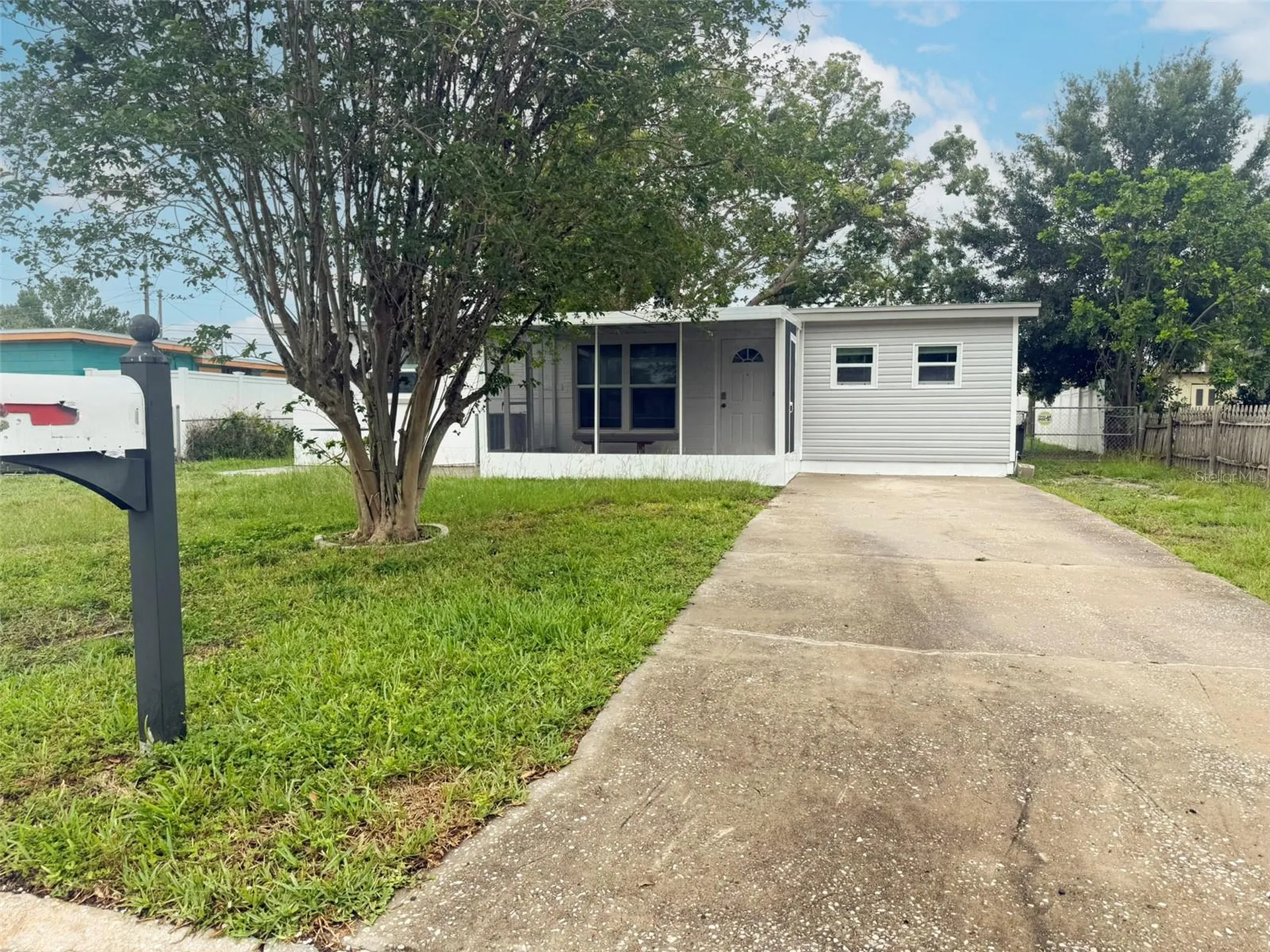 8096 Rose Terrace Seminole FL 33777