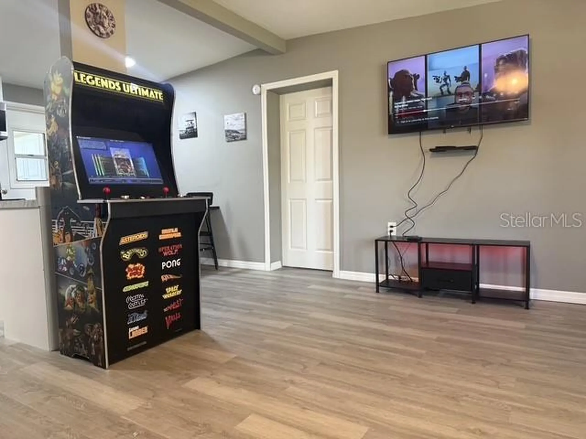 8096 Rose Terrace Seminole FL 33777