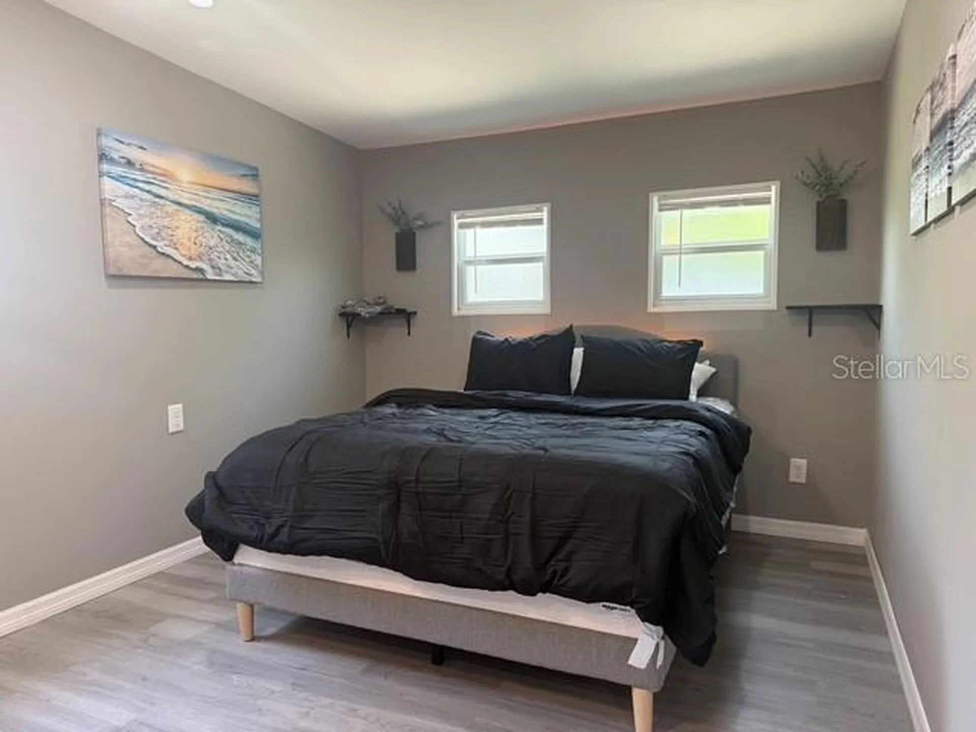 8096 Rose Terrace Seminole FL 33777