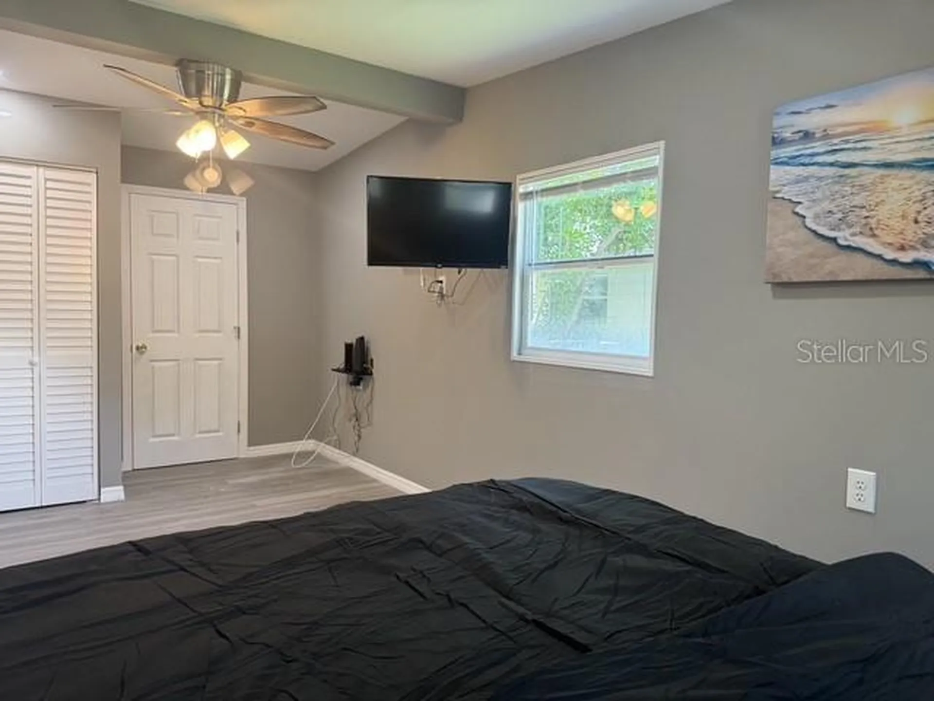 8096 Rose Terrace Seminole FL 33777