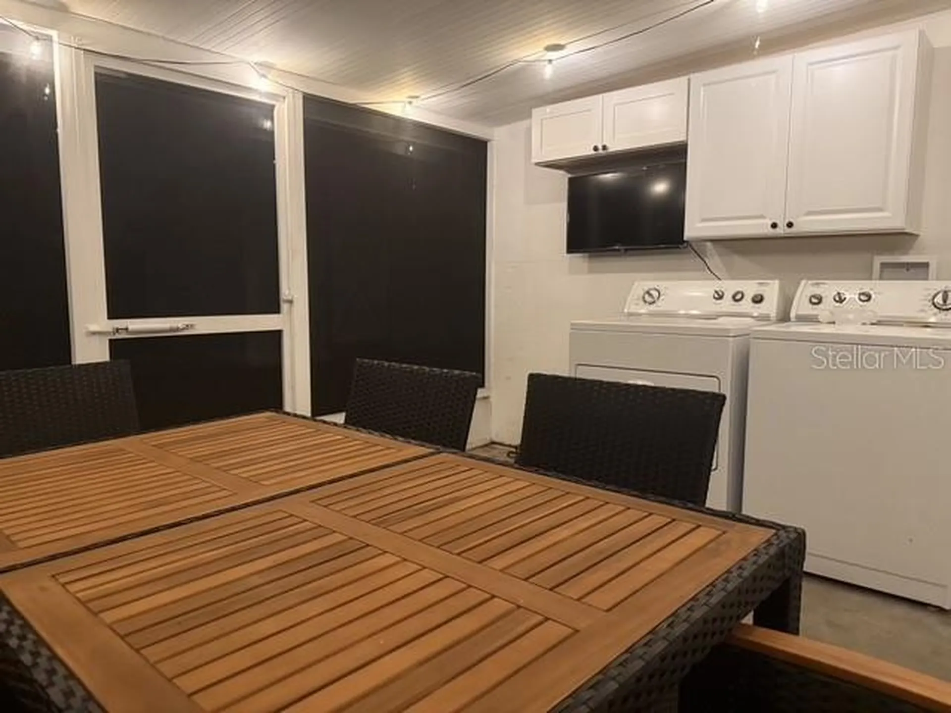 8096 Rose Terrace Seminole FL 33777