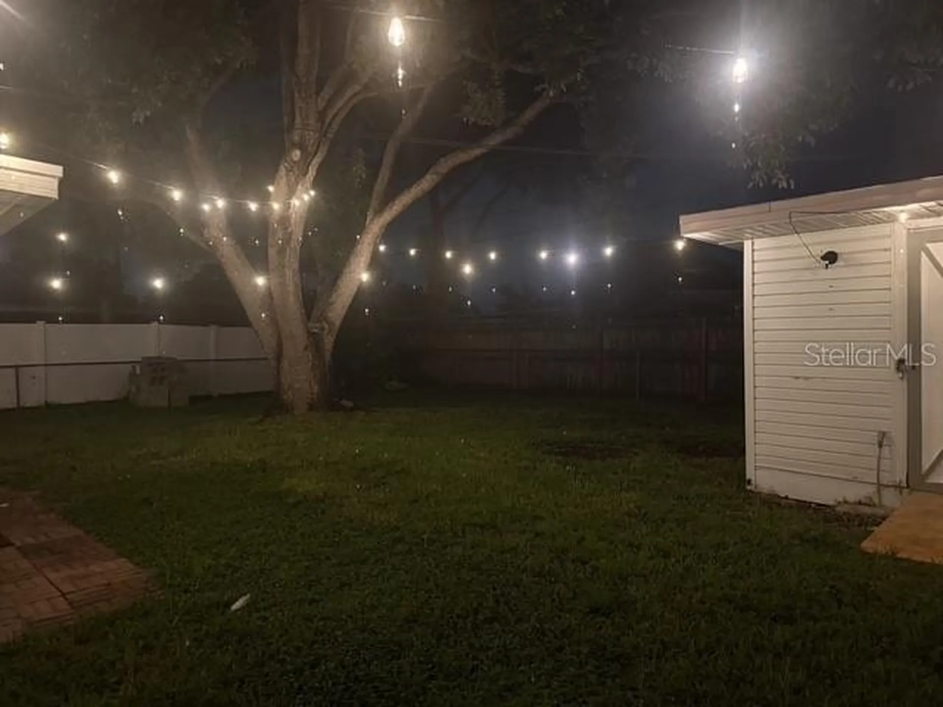 8096 Rose Terrace Seminole FL 33777