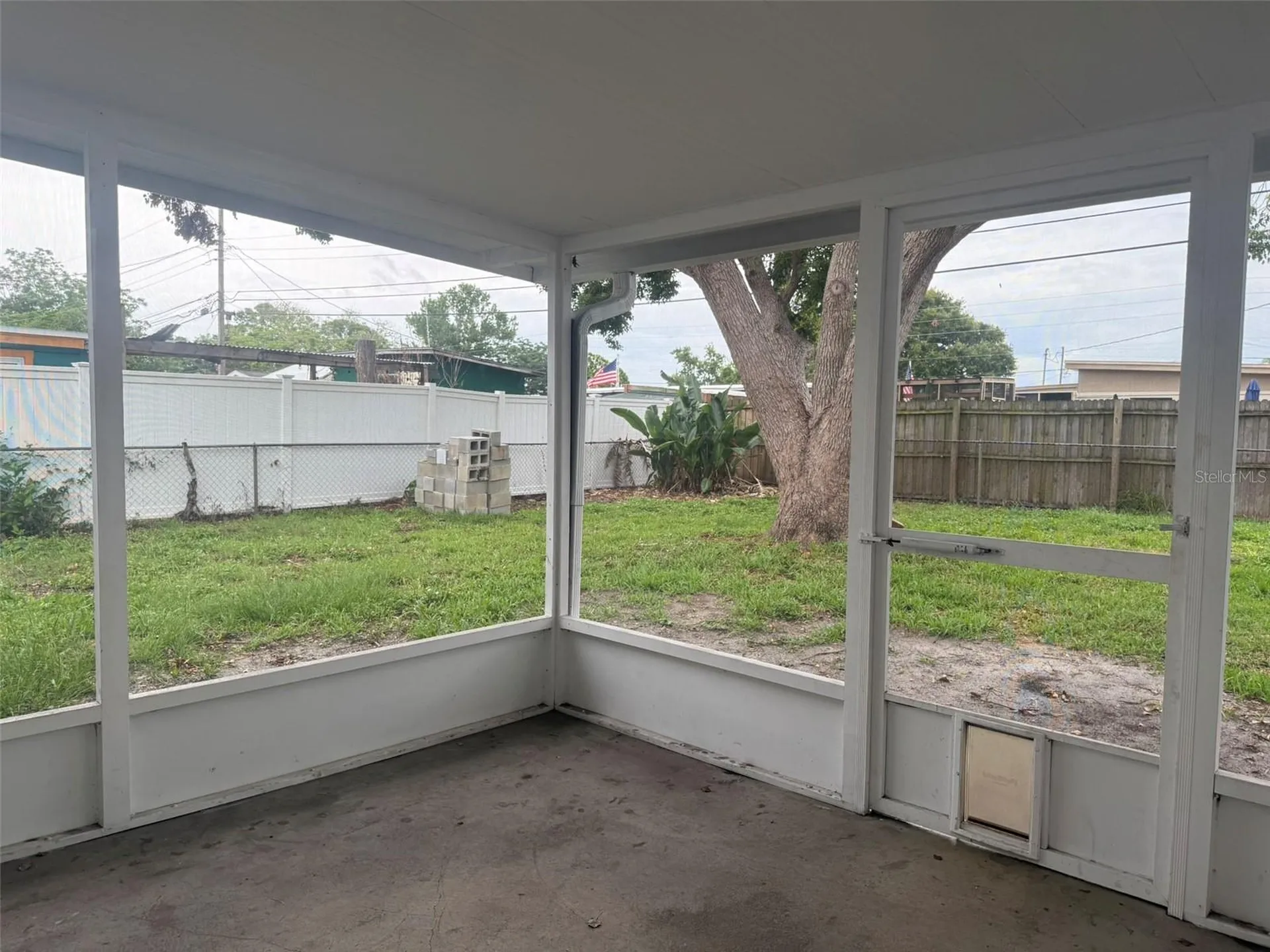 8096 Rose Terrace Seminole FL 33777