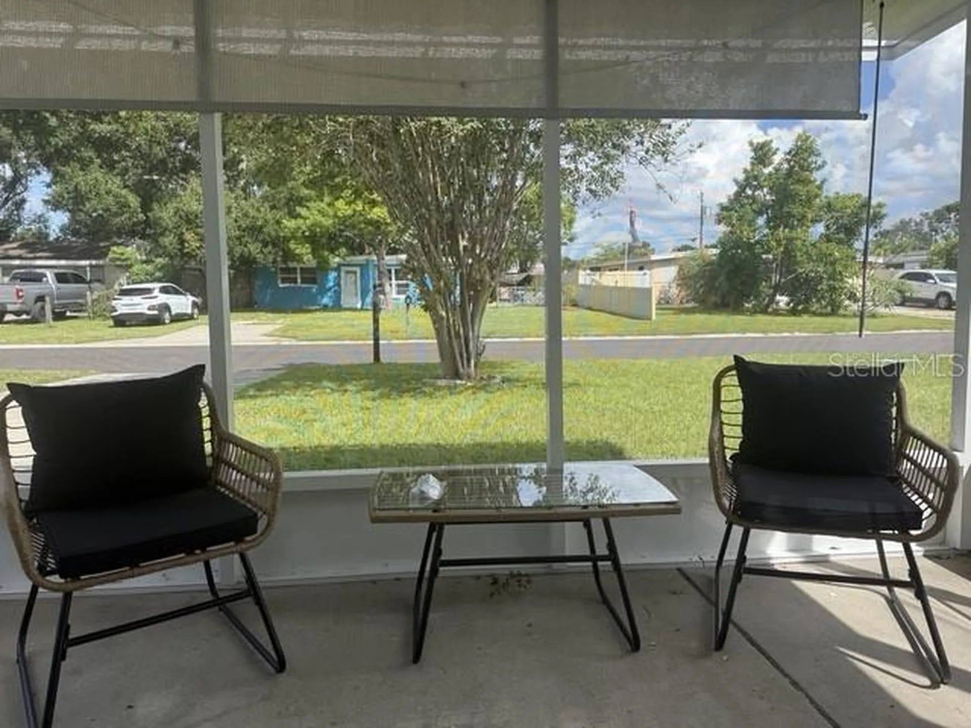 8096 Rose Terrace Seminole FL 33777