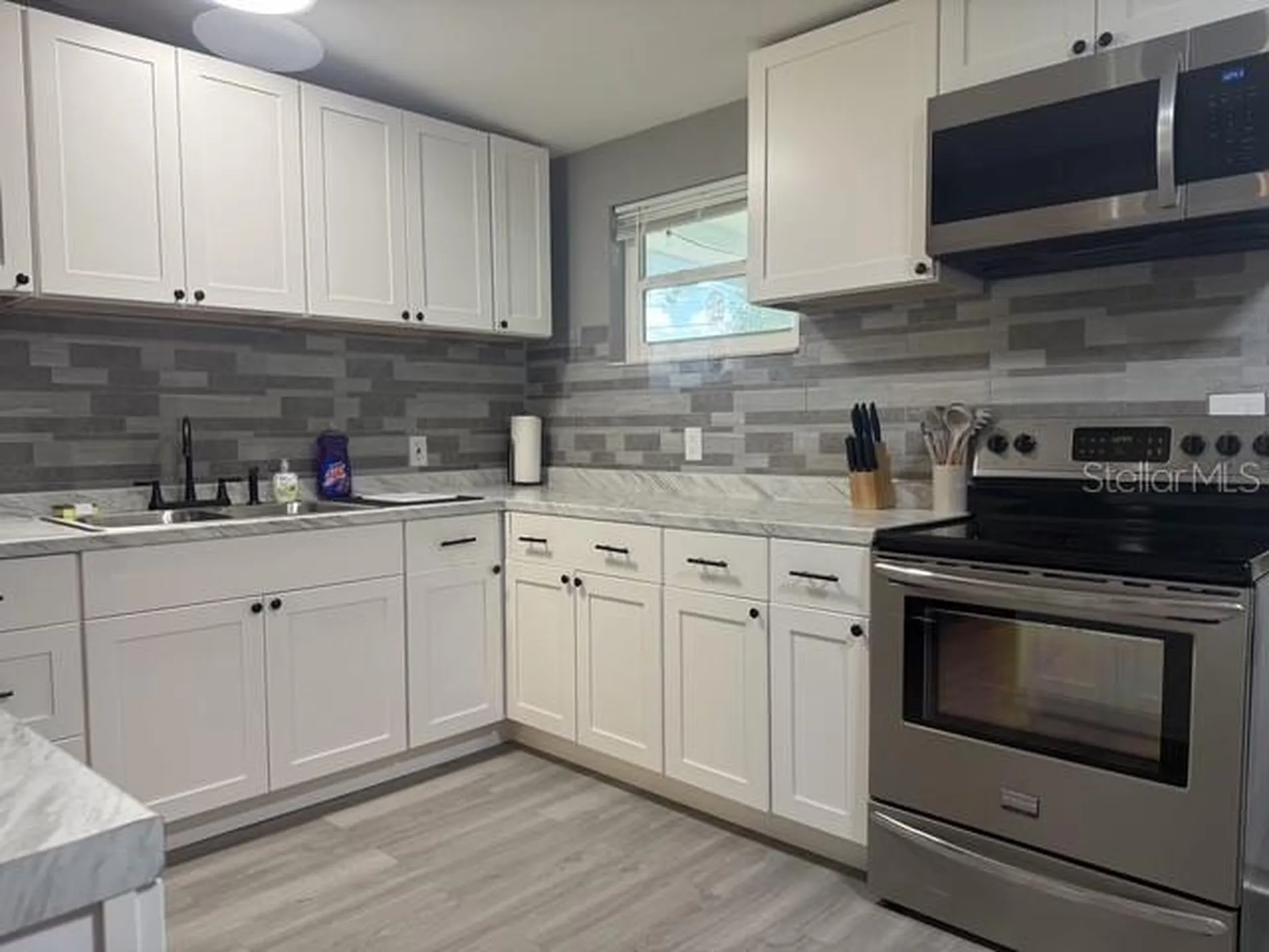 8096 Rose Terrace Seminole FL 33777
