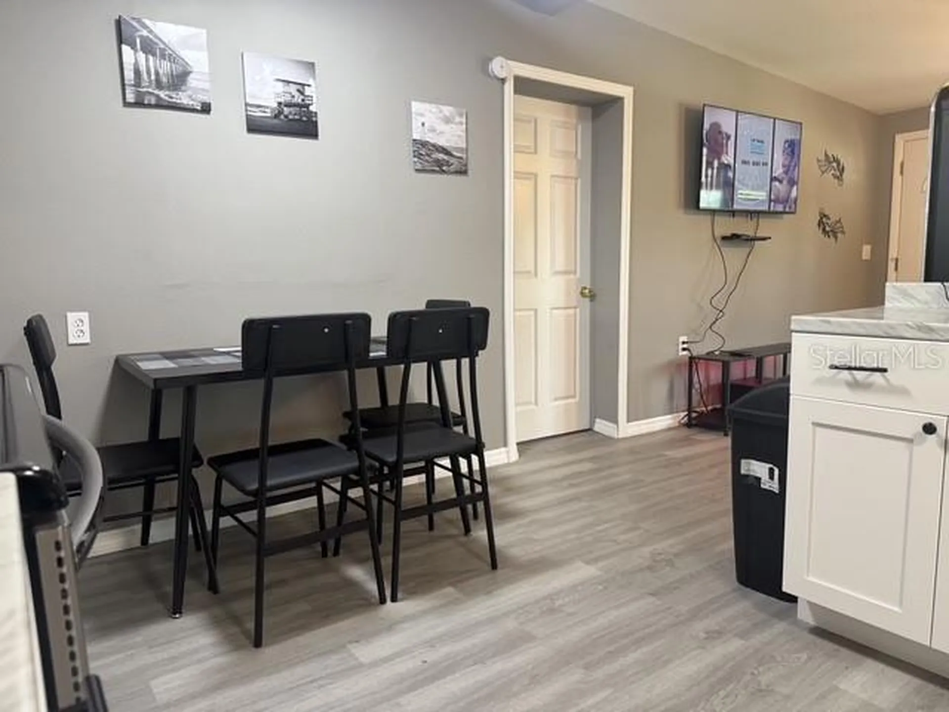 8096 Rose Terrace Seminole FL 33777