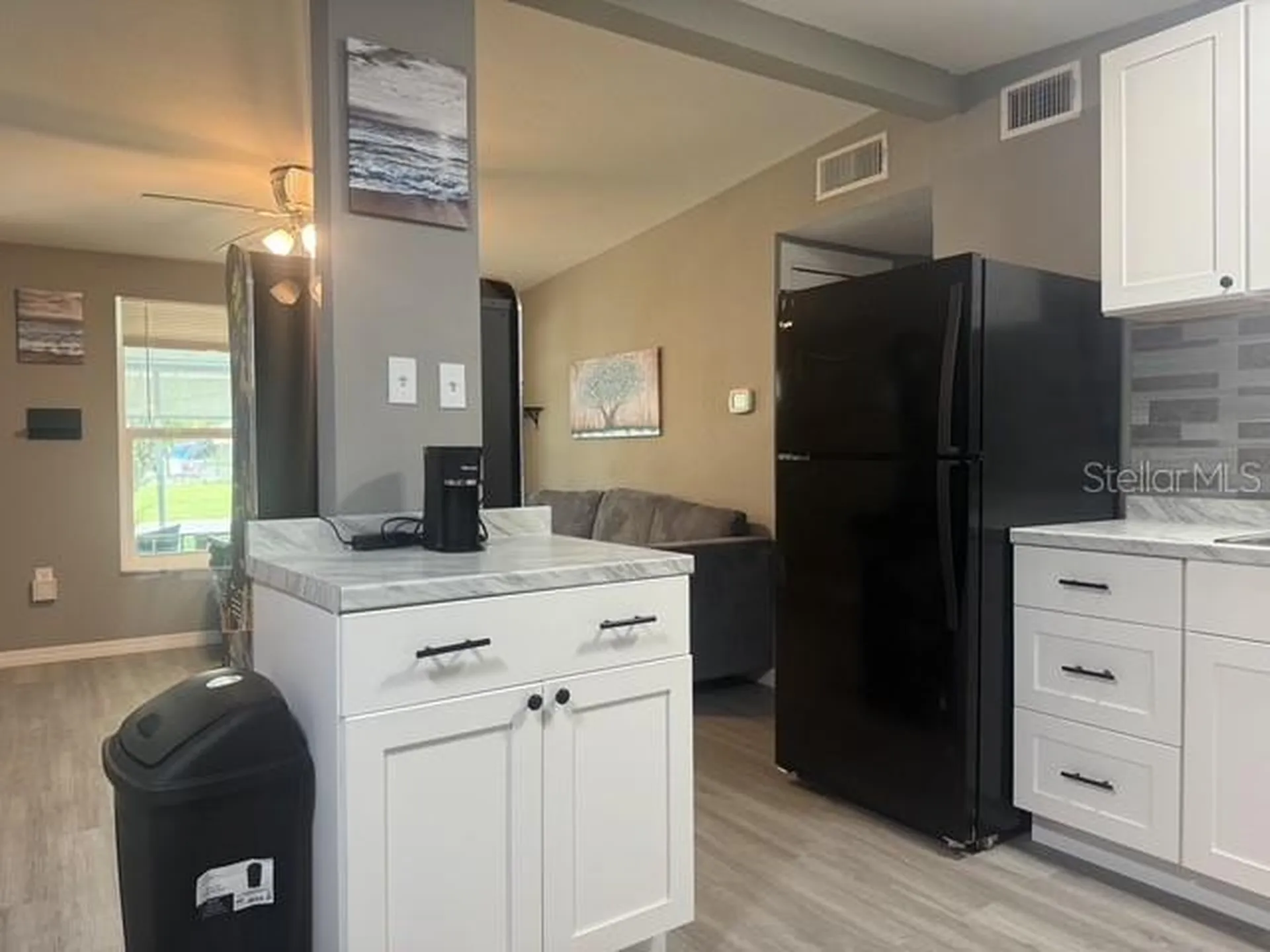 8096 Rose Terrace Seminole FL 33777