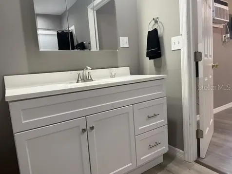 8096 Rose Terrace Seminole FL 33777