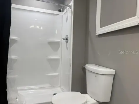 8096 Rose Terrace Seminole FL 33777