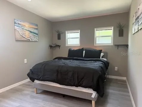 8096 Rose Terrace Seminole FL 33777