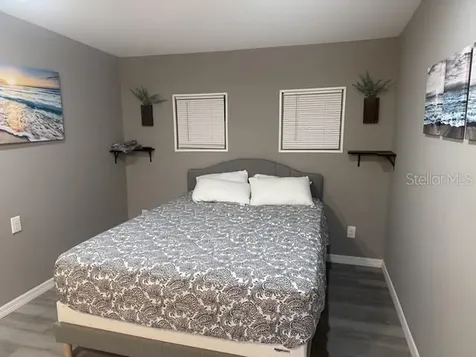 8096 Rose Terrace Seminole FL 33777