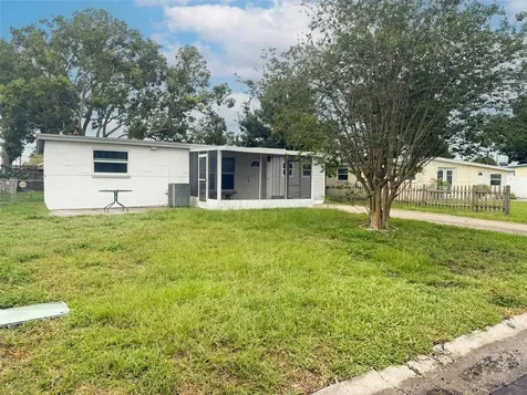 8096 Rose Terrace Seminole FL 33777