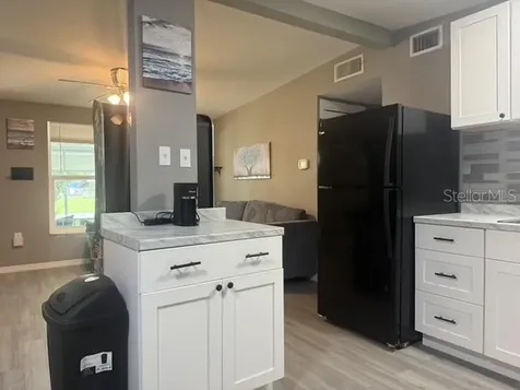 8096 Rose Terrace Seminole FL 33777