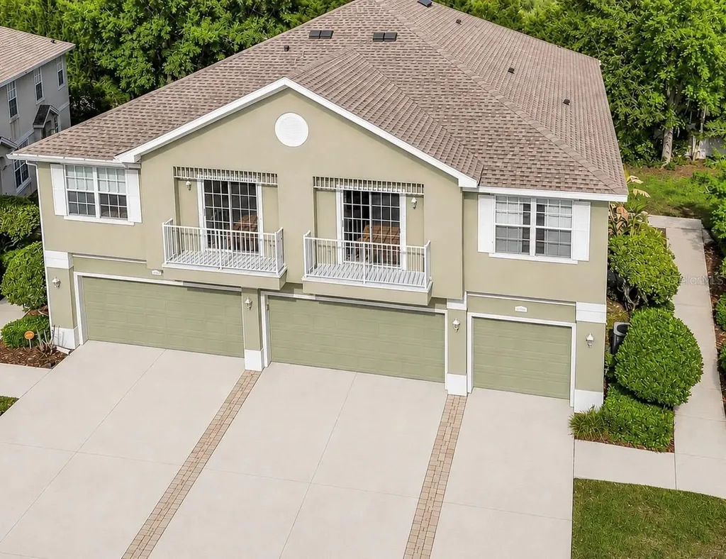 27901 Pleasure Ride Loop Wesley Chapel FL 33544