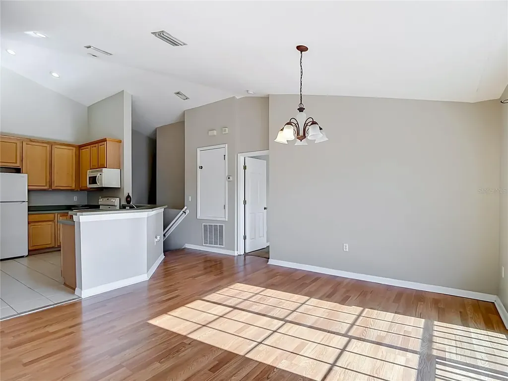 27901 Pleasure Ride Loop Wesley Chapel FL 33544