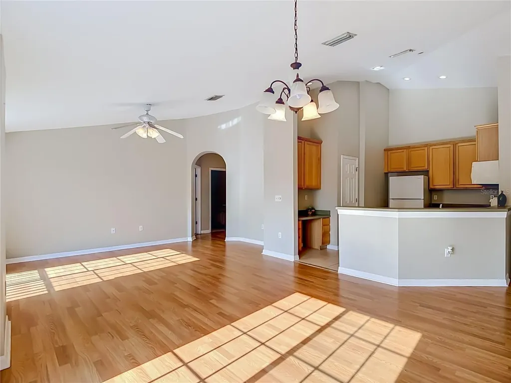 27901 Pleasure Ride Loop Wesley Chapel FL 33544