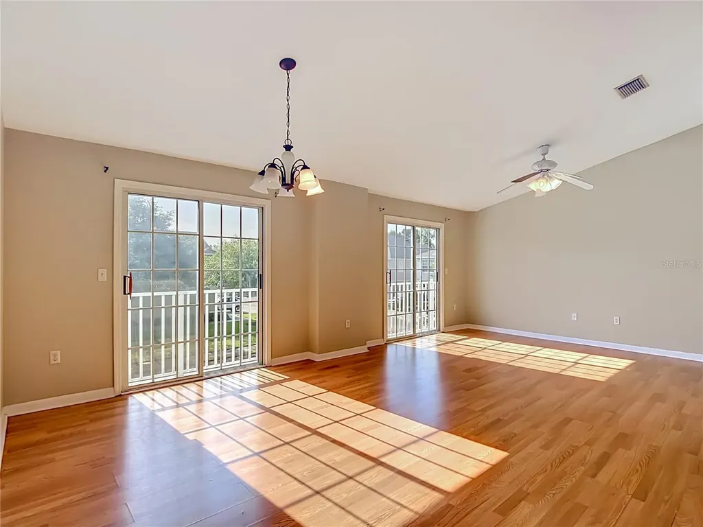 27901 Pleasure Ride Loop Wesley Chapel FL 33544