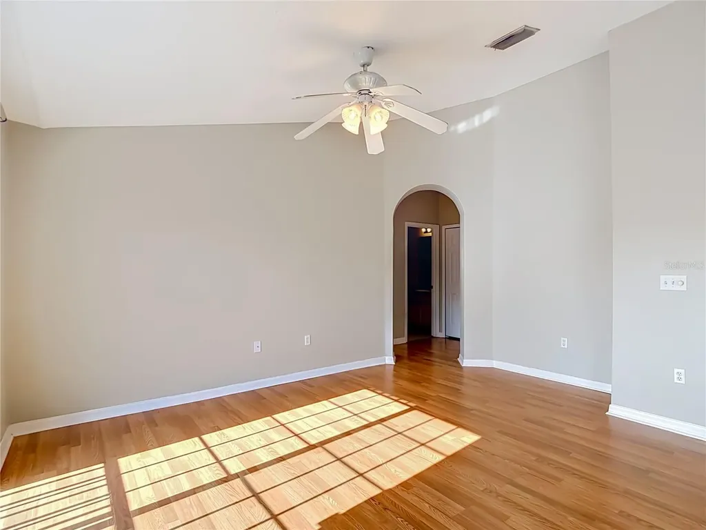 27901 Pleasure Ride Loop Wesley Chapel FL 33544